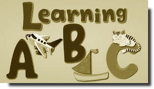 Learning.jpg